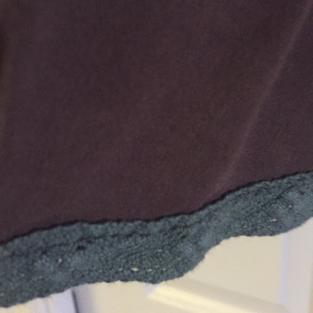 Ladies Blouse - Picture 4 of 5